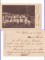 Foto  - 1