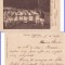 Romania - tipuri, port popular-clasica