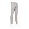 Pantaloni barbati chino gri CH05
