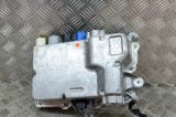 TESLA MODEL S 2017 OEM: 1059891-00-D SKU: 14337202