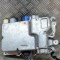 Unitate de distribuție a energiei TESLA MODEL S 2017 OEM: 1059891-00-D | 14337202