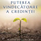 Puterea Vindecatoare A Credintei, Michele Cushatt - Editura Bookzone