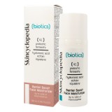 Cumpara ieftin Crema de fata Biotics Barrier, 50 ml, Skincyclopedia