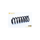 Arc Suspensie Spate (L=295Mm D=11.20Mm) 539095 SR.025