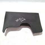 Cumpara ieftin Airbag genunchi Toyota Yaris 2005 &ndash; 2011