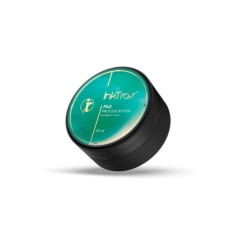 Process Butter Muss PAX - Butter/Muss - 50ml