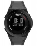 Cumpara ieftin Ceas Smartwatch Barbati, Kenneth Cole, Technology 10022805 - Marime universala