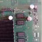 9219-0500-V01 Mainboard Technisat tehniplus isio 47