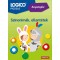 Logico Piccolo 5421a - Anyanyelv: Szinonim&aacute;k, ellent&eacute;tek - G&aacute;ll Edina