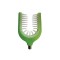 Suport feeder Maver Reality Hair Rod Rest