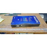 Caseta Video Philips HG E240 #B385