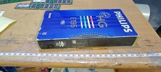 Caseta Video Philips HG E240 #B385