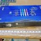 Caseta Video Philips HG E240 #B385