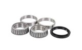 Set rulment roata MITSUBISHI L 200 (K7, K6) (1996 - 2007) BTA H15005BTA