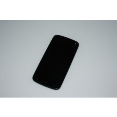 Display Allview V1 Viper