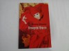 CROOGRAFUL POPESCU - GRATIELA POPESCU