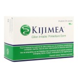 Kijimea Reizdarm 84 capsule