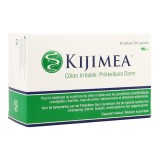 Kijimea Reizdarm 28 capsule