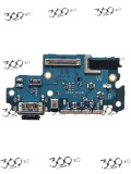 Modul incarcare Samsung SM-A536 A53 (5G)
