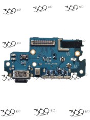 Modul incarcare Samsung SM-A536 A53 (5G)