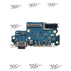 Modul incarcare Samsung SM-A536 A53 (5G)