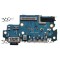 Modul incarcare Samsung SM-A536 A53 (5G)