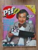 Revista Pif Gadget Nr. 474 - Colectie Almanah