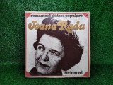 Set 3 Discuri,Viniluri,Lp Ioana Radu - Romante Si Cantece Populare / C112