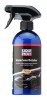 Solutie Intretinere Rapida Vopsea Liqui Moly 23066, 500ml - Curatare, Protectie, Luciu Instant