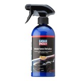 Liqui Moly intretinere rapida a vopselei 500 ml 23066