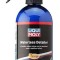 Liqui Moly intretinere rapida a vopselei 500 ml 23066