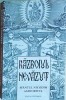 Sfantul Nicodim Aghioritul - Razboiul nevazut, Sophia, carte religioasa, 374 pagini, 2023, romana