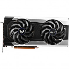 Sapp NITRO+ AMD Radeon RX 6650 XT 8GB foto