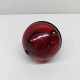 Lampa spate st&acirc;nga LAND ROVER DEFENDER Station Wagon L316 2003 OEM: AMR6516R