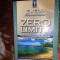 Zero limite - Joe Vitale