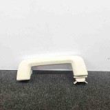 M&acirc;ner Plafon St&acirc;nga Față Volvo XC60 2008-2017, Original, Second-Hand