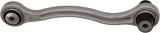 TRW JTC1772 Brat, suspensie roata
