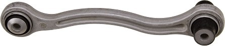 TRW JTC1772 Brat, suspensie roata