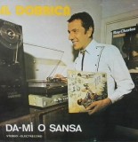 Gil Dobrica &ndash; Da-mi o sansa