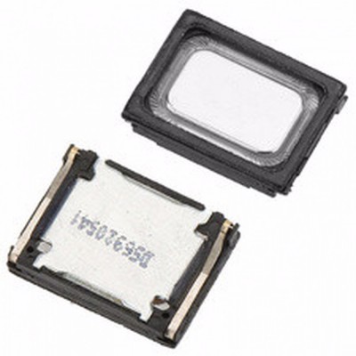 Difuzor buzzer pentru Allview Viva H7 LTE foto