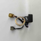 Modul imobilizator MITSUBISHI PAJERO III V7_W, V6_W 2000 OEM: MR329406,X1T14071M 29019622