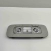 Iluminare interioară VW PASSAT Variant B7 365 2012 OEM: 3C0947291E 30658738