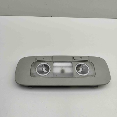 Iluminare interioară VW PASSAT Variant B7 365 2012 OEM: 3C0947291E 30658738 foto