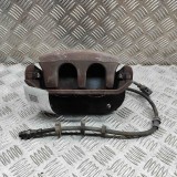 Etrier de fr&acirc;nă dreapta față VW ID.4 E21 2022 OEM: Off-road | 24817166