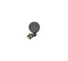 Vibrator Huawei P40 Lite E ART-L29 (Original Service Pack)