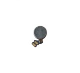 Cumpara ieftin Vibrator Huawei P40 Lite E ART-L29 (Original Service Pack)