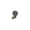 Vibrator Huawei P40 Lite E ART-L29 (Original Service Pack)
