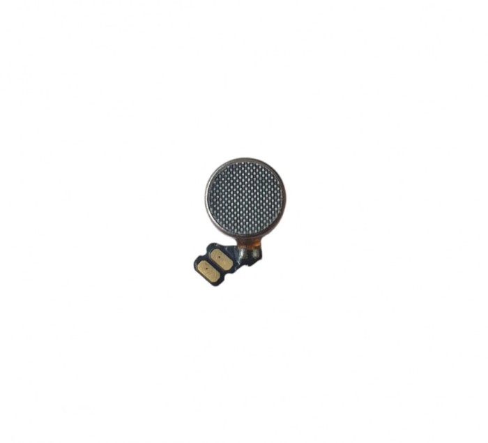 Vibrator Huawei P40 Lite E ART-L29 (Original Service Pack)