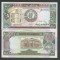 SUDAN 100 POUNDS 1989 UNC [1] P- 44b , necirculata