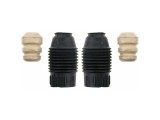 Set burduf protectie amortizor SRLine S030103